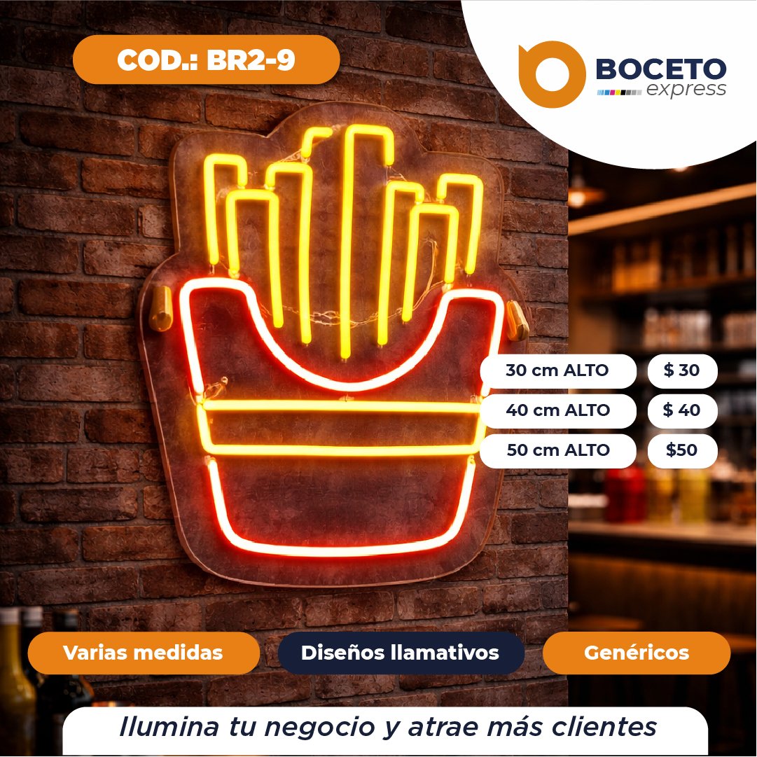 COD.: BR2-9
